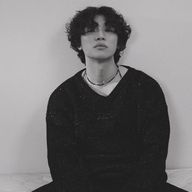 ただのテソペンです　Daesung pen👼 さんのアイコン画像