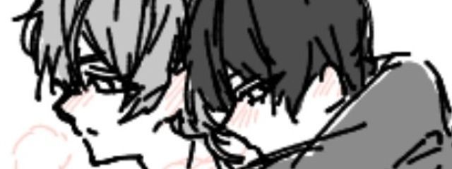 めぬ。さんの壁紙画像