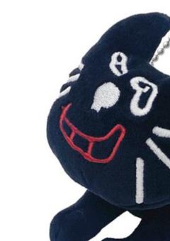 キヨの推しモデル、実は重度のキヨ推しでした