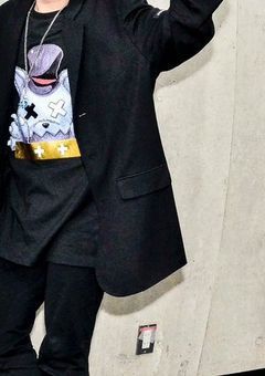 俺の家に幼女いるんだけど。