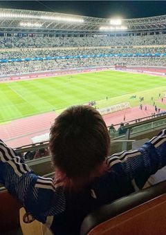 初めては全部先輩からでした