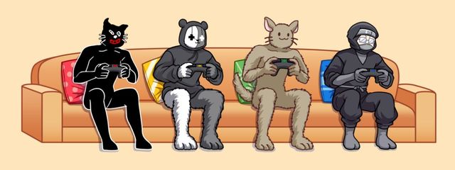 スイカ_yuusyaさんの壁紙画像