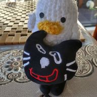 スイカ_yuusyaさんのアイコン画像