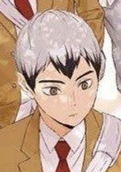 北さんは星影の巫女に恋をする