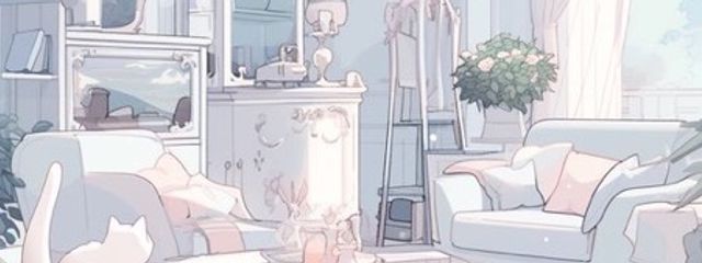 らむねさんの壁紙画像