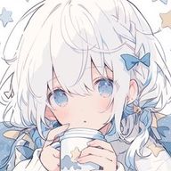 らむねさんのアイコン画像