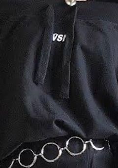 隠れカップル？