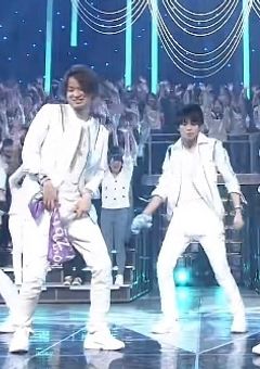 幼なじみ……？