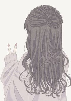 なにわの紅一点は？？