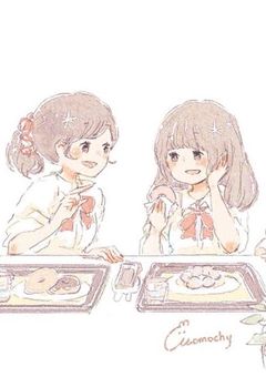 ジャにのちゃんねるの紅一点は