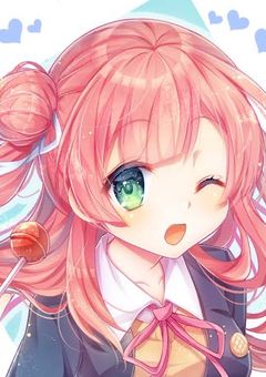 𝐕𝚫𝐋𝐙と仲良し