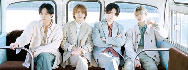 🌨雛🌨さんの壁紙画像