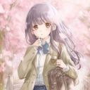 (なまえ)
