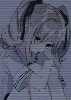 病み部屋