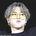 🐥