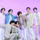 BTS
