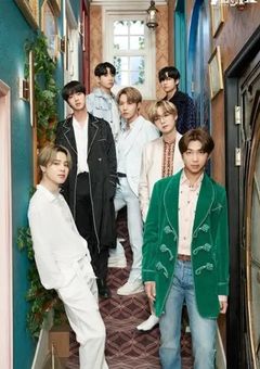 同担同嫁断固拒否♡