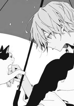 《NAMUMUの部屋》