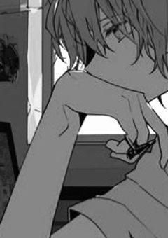 話す相手欲しい…