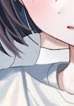 君の願い 叶えてあげる。