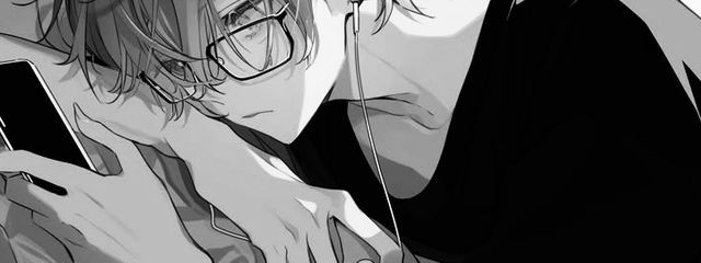 NAMUMU/🦈🫧💧@サブ垢@低浮上@投稿お休み。さんの壁紙画像