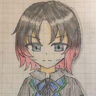 海雫さんのアイコン画像