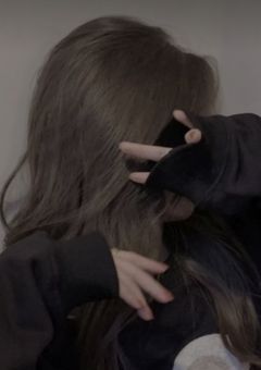 無感情とアイドル