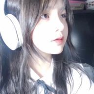 sanapple 🏹🎠さんのアイコン画像