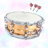 愛海 ✱˚さんのアイコン画像