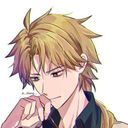 国木田くん(素)