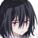 フョードル(素)