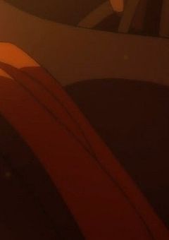 頭脳派の素が暗すぎる件について