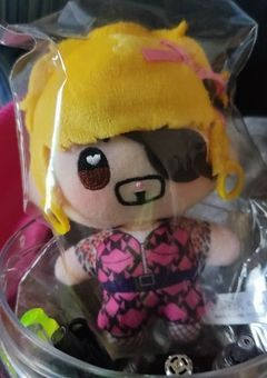 龍が如く【短編集】