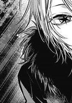 カミキヒカルは転生した