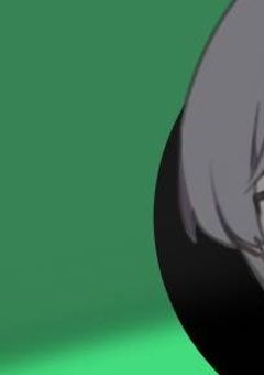 今宵満月の夜貴方の宝を頂戴します