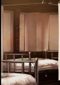 題名はまだありません。