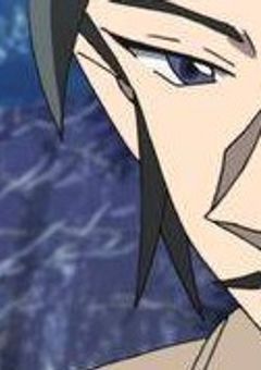 兄さんが例の薬を飲まされた