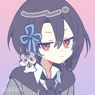 紅桜よづは🌸🍁🍇さんのアイコン画像