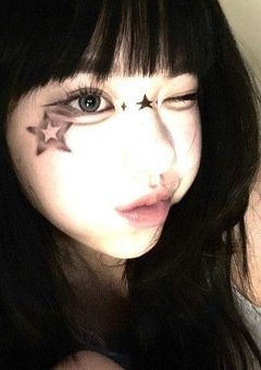 ♪ かんぼ ^₋^