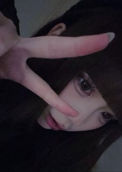 🌟返し