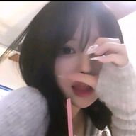 せらさんのアイコン画像