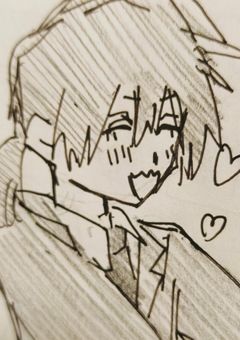 【テイペン】わくわく★社畜生活