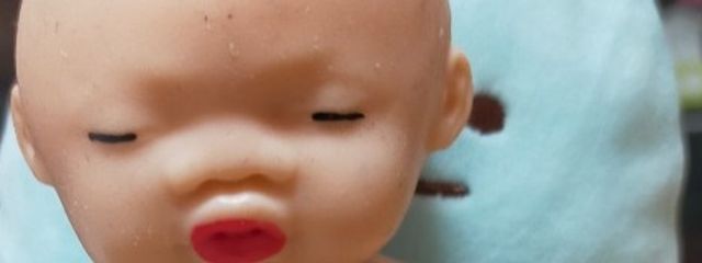 しめんそかさんの壁紙画像