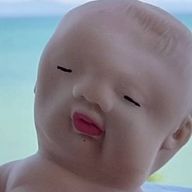 しめんそかさんのアイコン画像