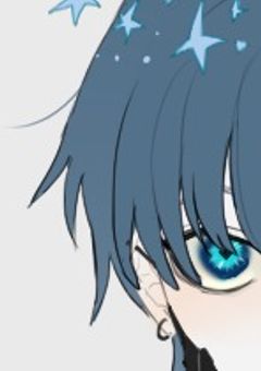 蓮。のイラスト描いてくれる人探してます。