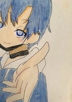 れんれんコンビのコラボ企画✨
