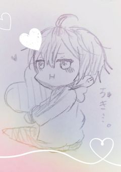 蓮。がファンクラブ作るってよ？！