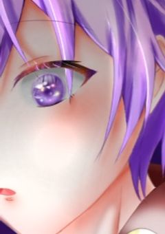デジタルイラスト部屋（🍓等）