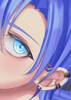 蓮。がぴーちくするところ