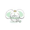 レイ